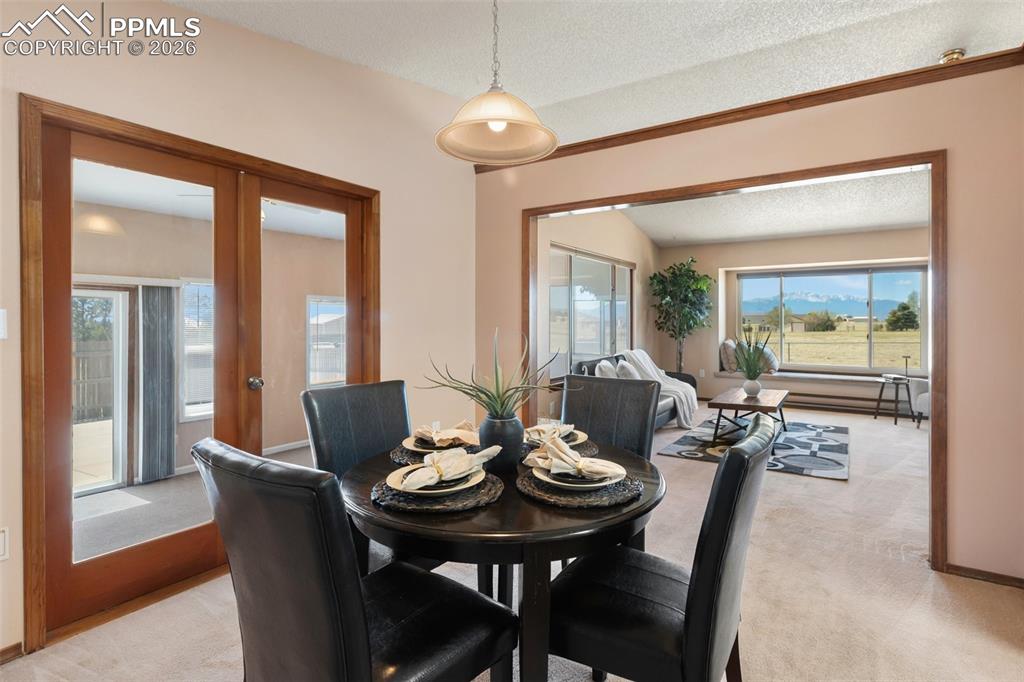 8360 Falcon Meadow Boulevard Peyton CO 80831