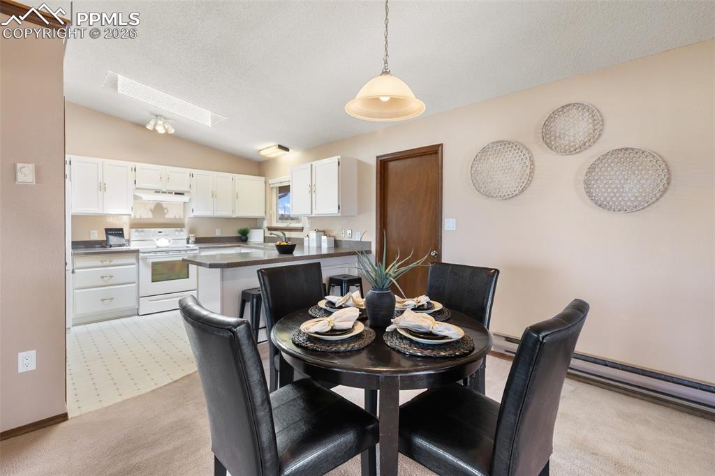 8360 Falcon Meadow Boulevard Peyton CO 80831