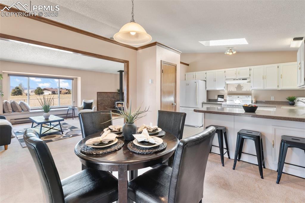 8360 Falcon Meadow Boulevard Peyton CO 80831