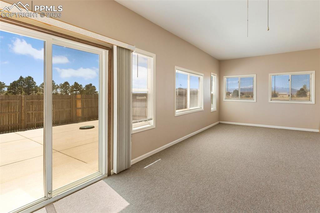 8360 Falcon Meadow Boulevard Peyton CO 80831