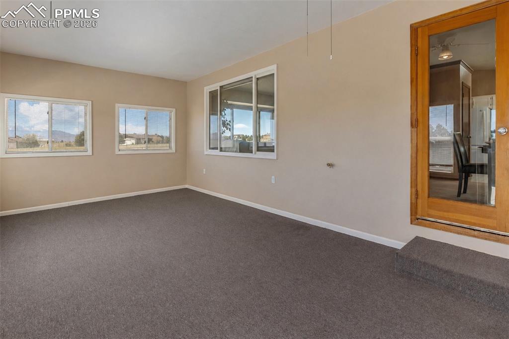 8360 Falcon Meadow Boulevard Peyton CO 80831