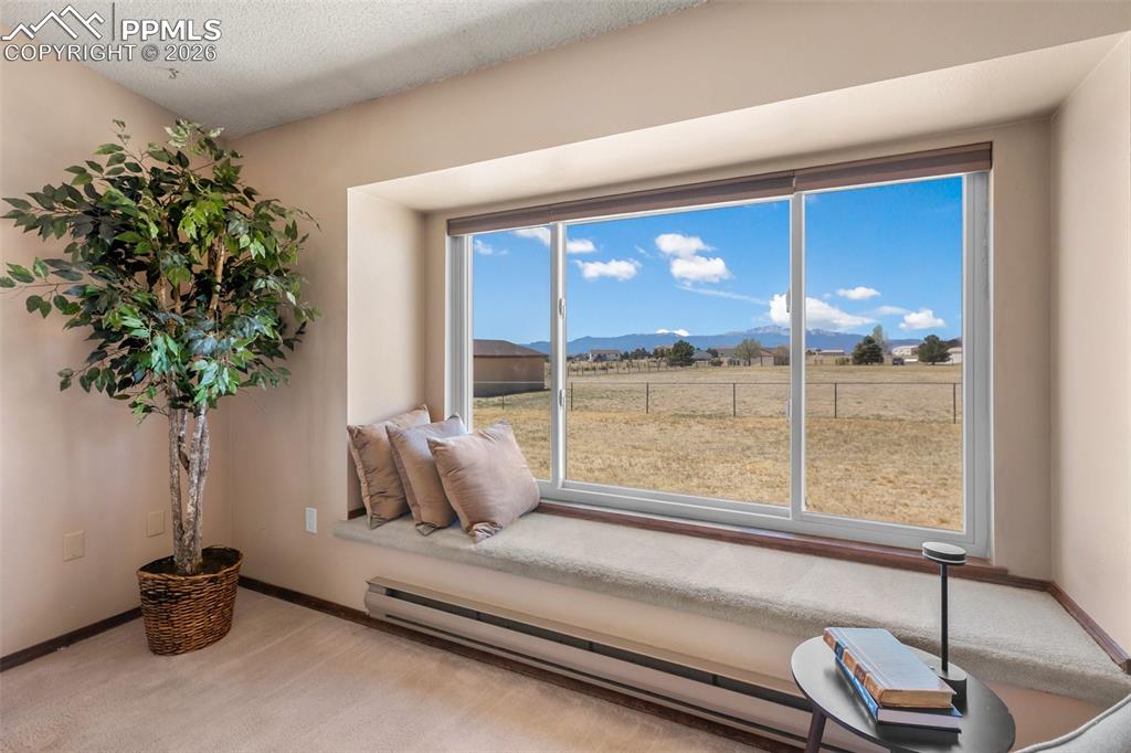 8360 Falcon Meadow Boulevard Peyton CO 80831