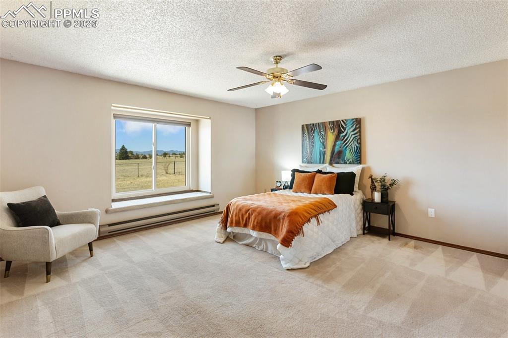 8360 Falcon Meadow Boulevard Peyton CO 80831