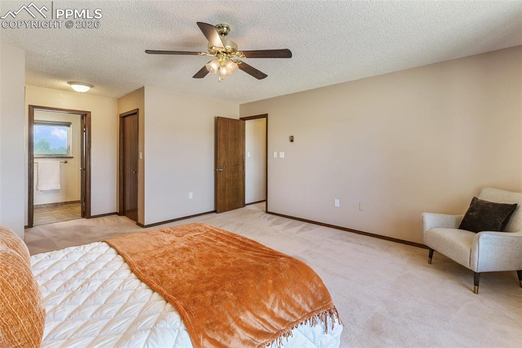 8360 Falcon Meadow Boulevard Peyton CO 80831