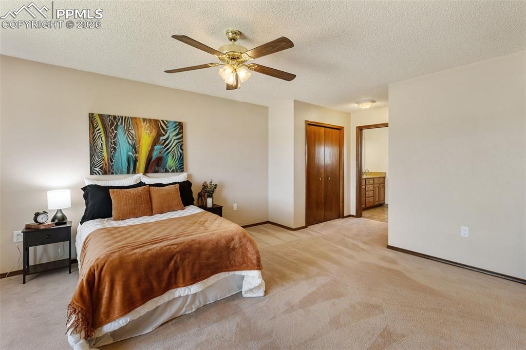 8360 Falcon Meadow Boulevard Peyton CO 80831