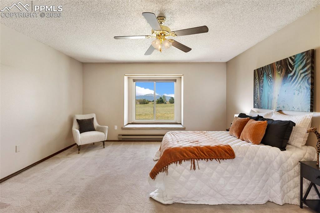8360 Falcon Meadow Boulevard Peyton CO 80831