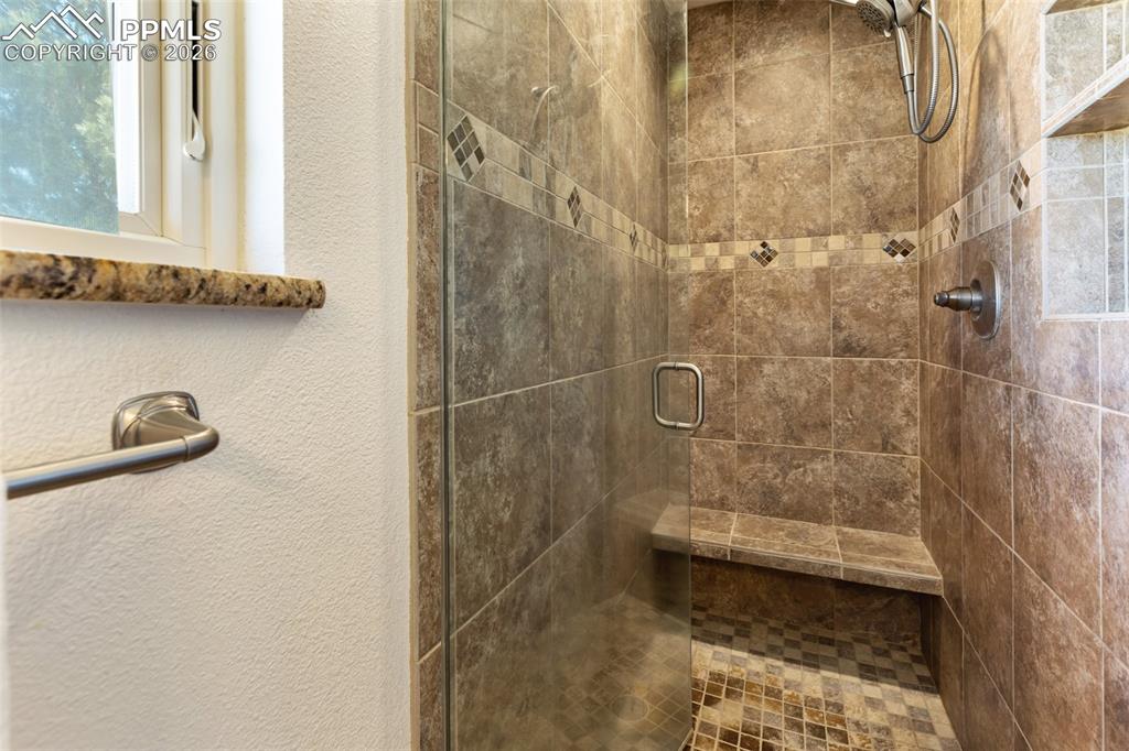 8360 Falcon Meadow Boulevard Peyton CO 80831