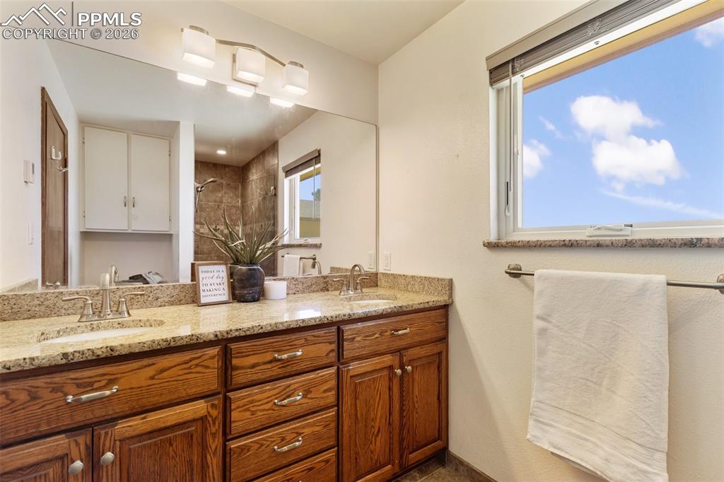 8360 Falcon Meadow Boulevard Peyton CO 80831