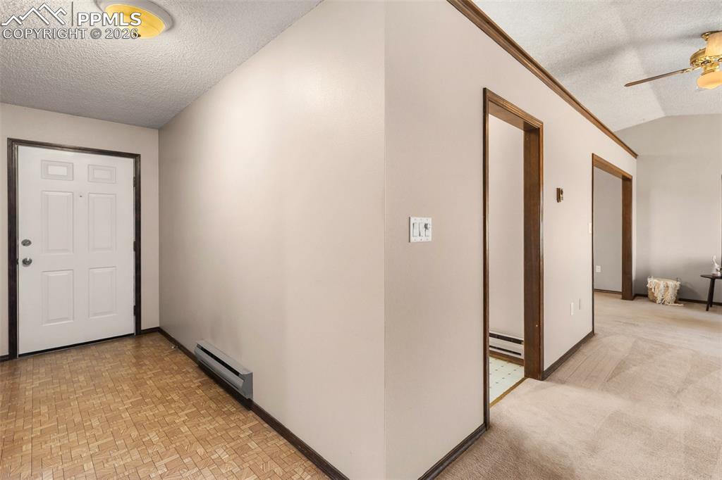 8360 Falcon Meadow Boulevard Peyton CO 80831