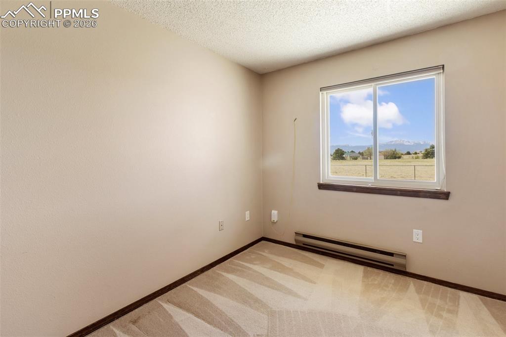 8360 Falcon Meadow Boulevard Peyton CO 80831