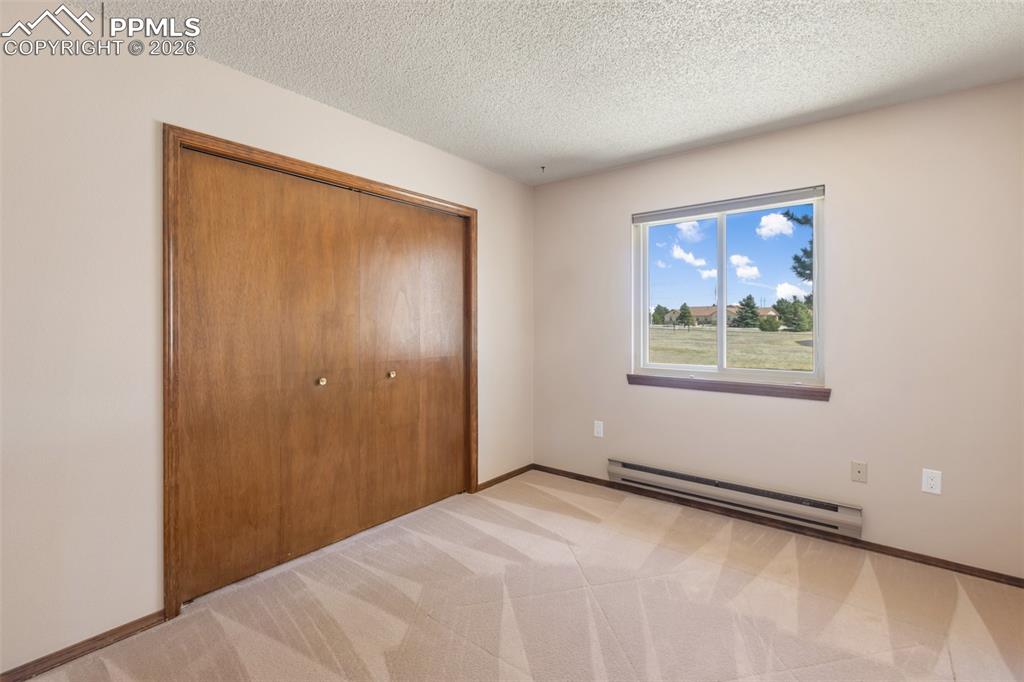 8360 Falcon Meadow Boulevard Peyton CO 80831