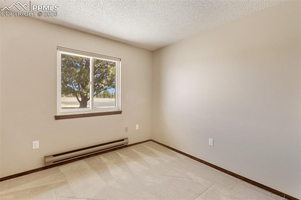 8360 Falcon Meadow Boulevard Peyton CO 80831