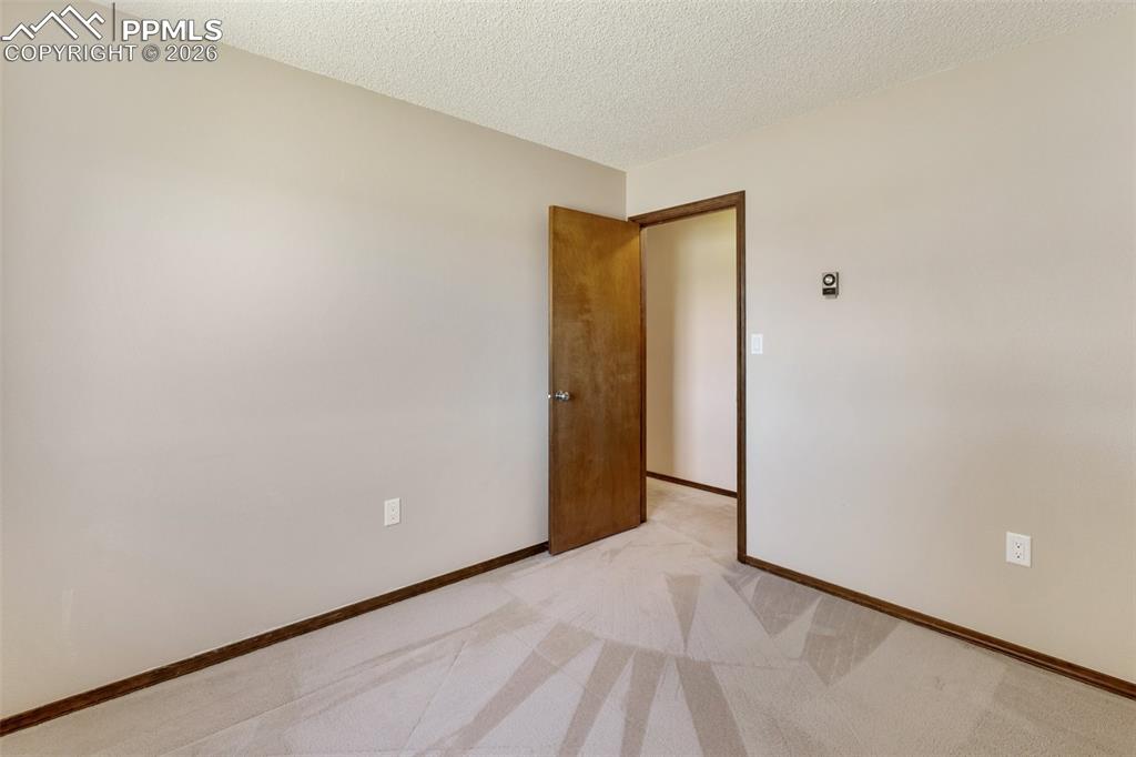 8360 Falcon Meadow Boulevard Peyton CO 80831
