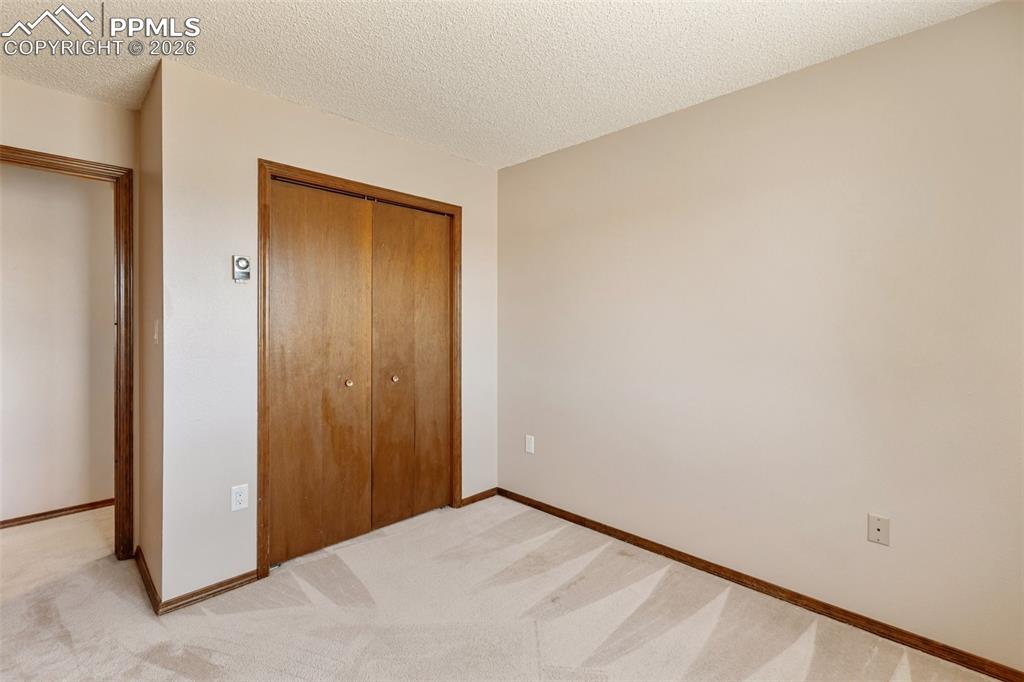 8360 Falcon Meadow Boulevard Peyton CO 80831