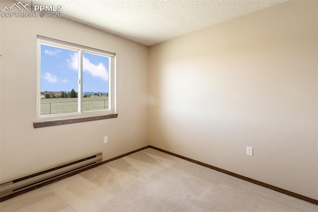 8360 Falcon Meadow Boulevard Peyton CO 80831