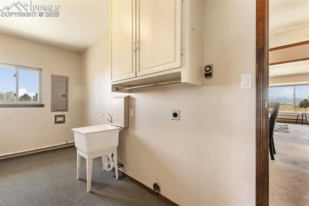 8360 Falcon Meadow Boulevard Peyton CO 80831
