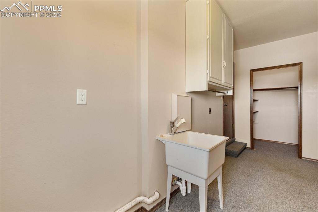 8360 Falcon Meadow Boulevard Peyton CO 80831