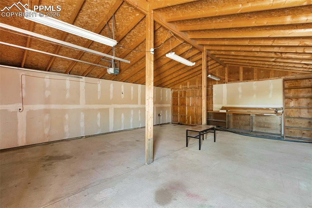 8360 Falcon Meadow Boulevard Peyton CO 80831
