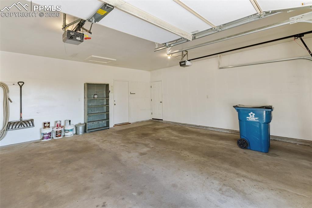 8360 Falcon Meadow Boulevard Peyton CO 80831