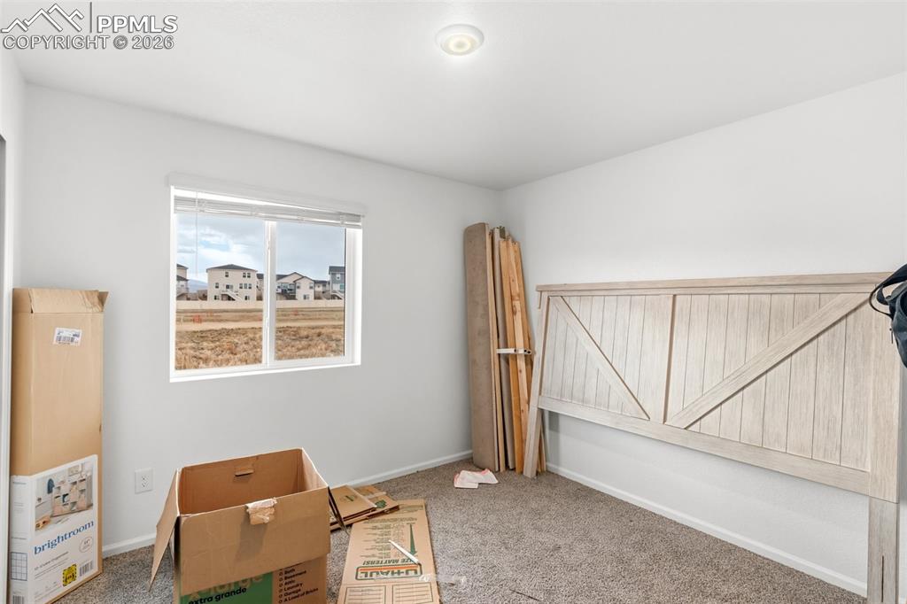 5458 Wagon Hammer Drive Colorado Springs CO 80925