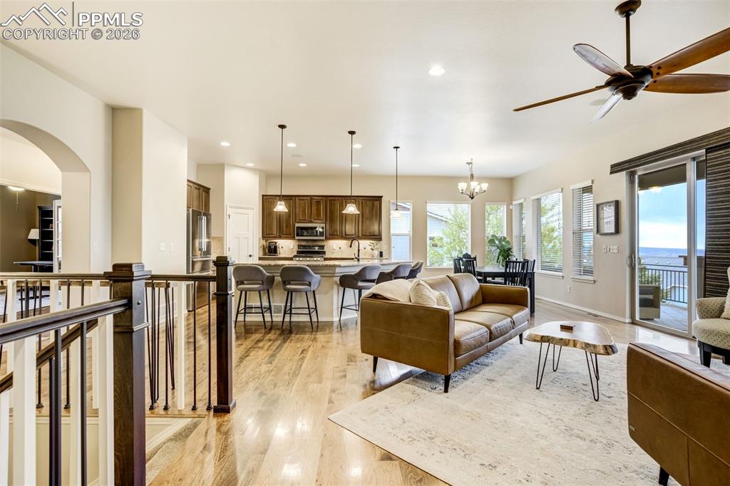 3069 Lakefront Drive Monument CO 80132
