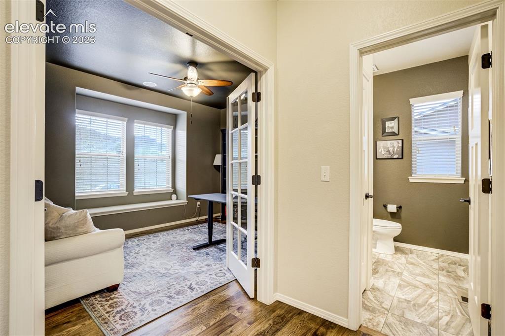 3069 Lakefront Drive Monument CO 80132