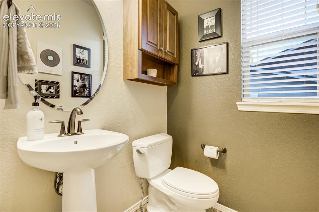 3069 Lakefront Drive Monument CO 80132