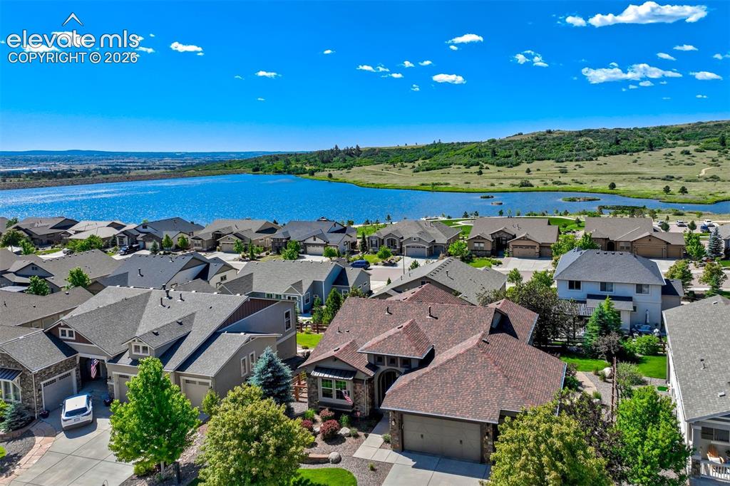 3069 Lakefront Drive Monument CO 80132