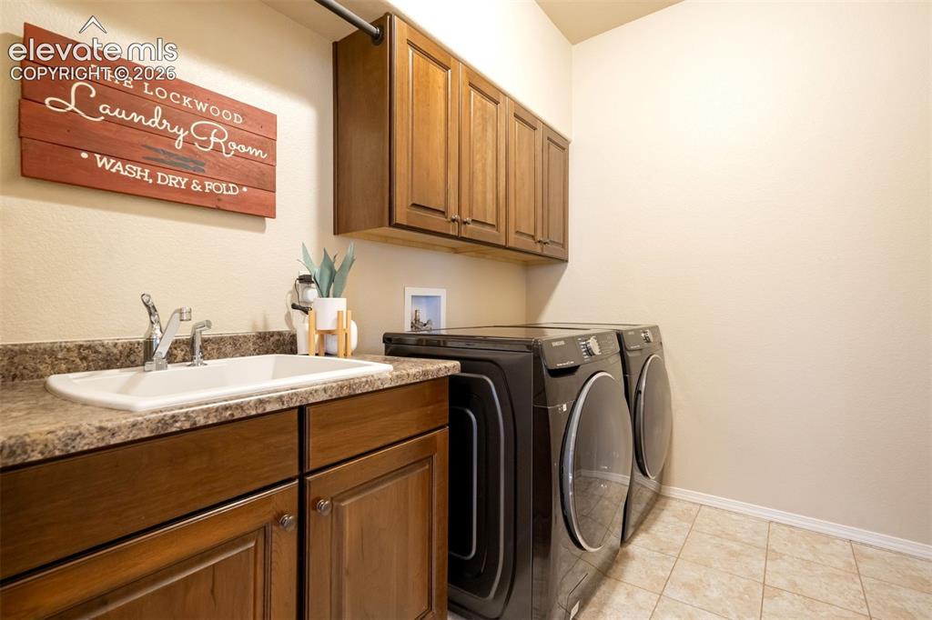 3069 Lakefront Drive Monument CO 80132