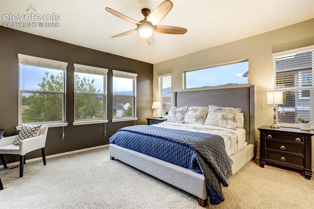 3069 Lakefront Drive Monument CO 80132