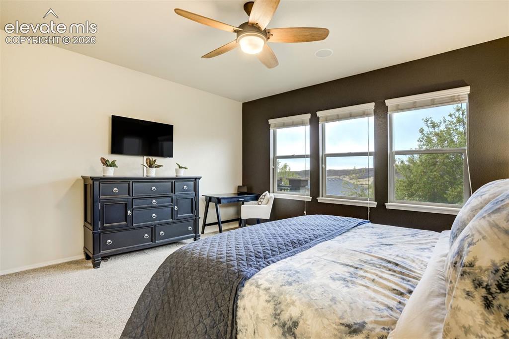 3069 Lakefront Drive Monument CO 80132