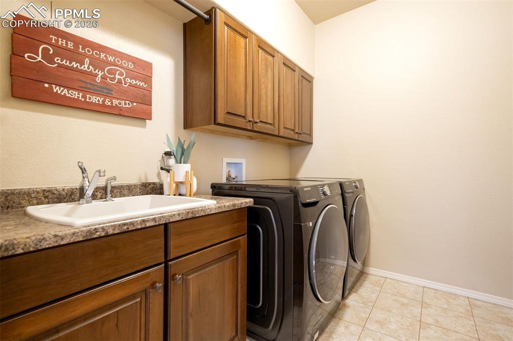 3069 Lakefront Drive Monument CO 80132