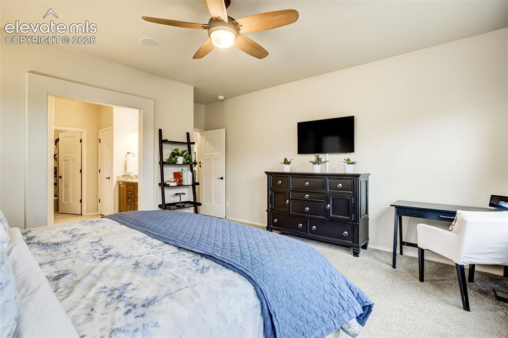 3069 Lakefront Drive Monument CO 80132