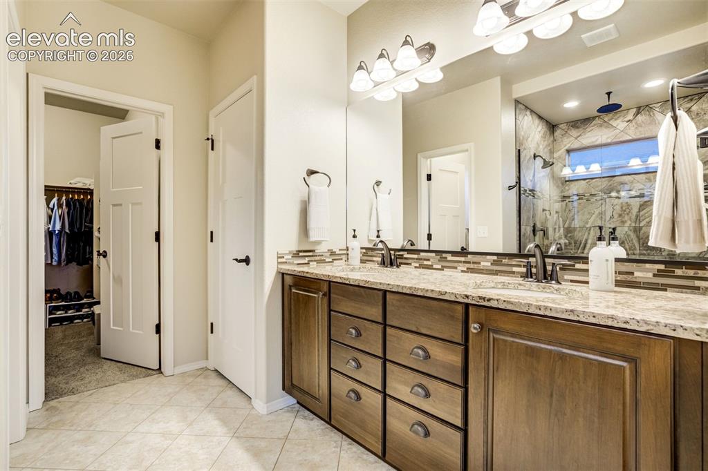 3069 Lakefront Drive Monument CO 80132