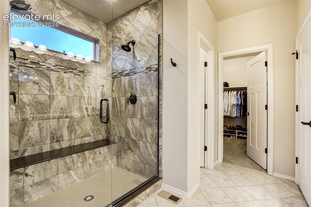 3069 Lakefront Drive Monument CO 80132