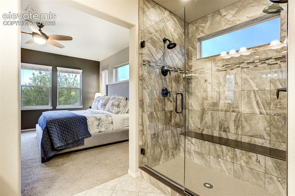 3069 Lakefront Drive Monument CO 80132