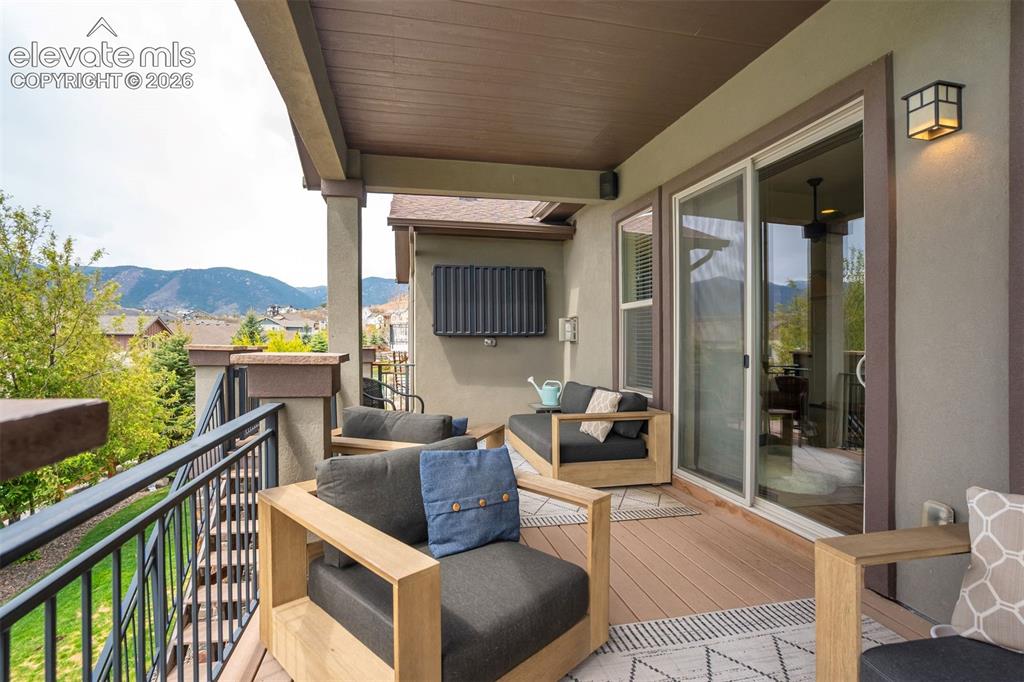 3069 Lakefront Drive Monument CO 80132