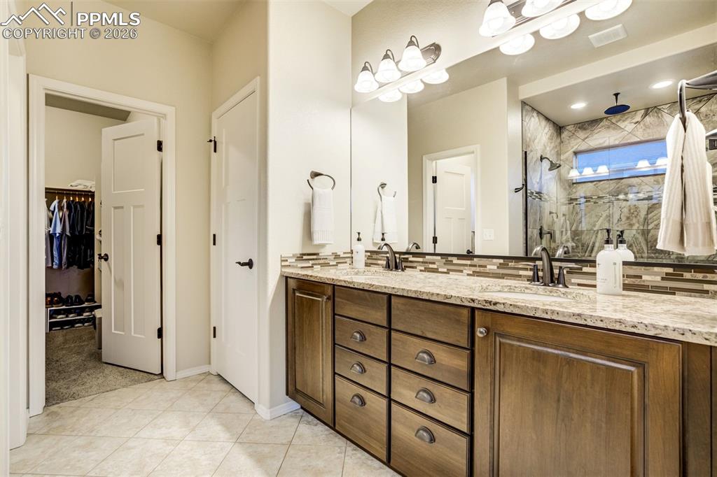 3069 Lakefront Drive Monument CO 80132