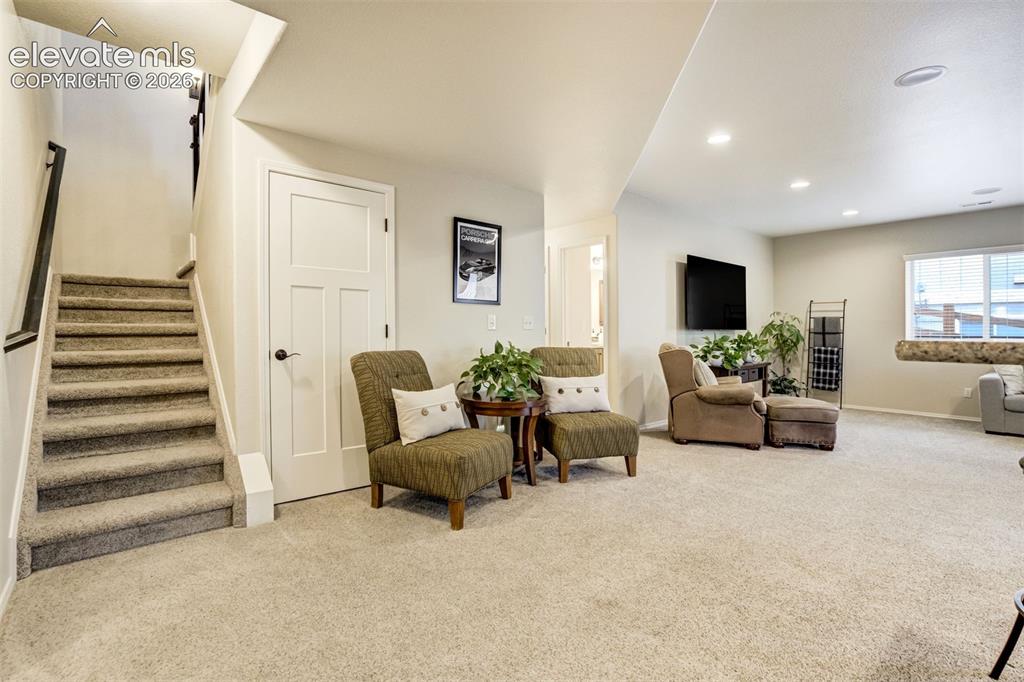 3069 Lakefront Drive Monument CO 80132