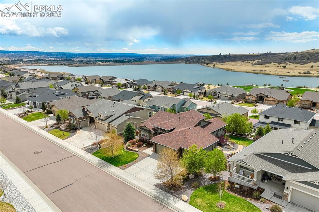 3069 Lakefront Drive Monument CO 80132