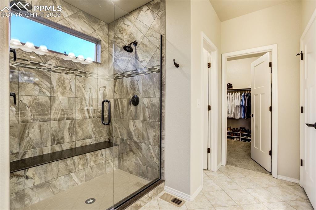 3069 Lakefront Drive Monument CO 80132
