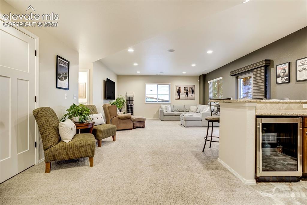 3069 Lakefront Drive Monument CO 80132