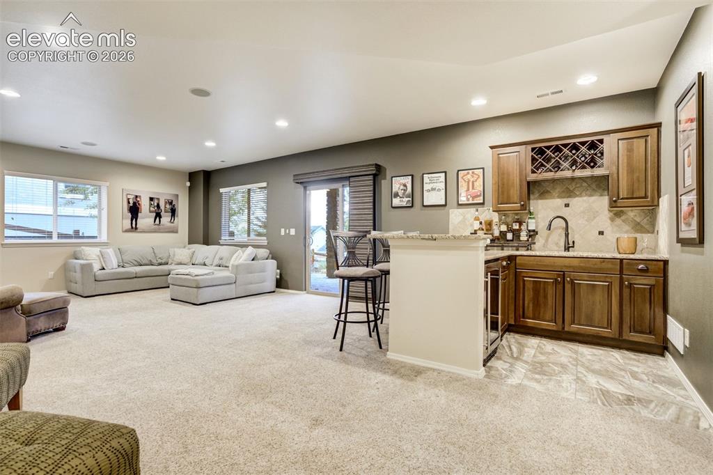 3069 Lakefront Drive Monument CO 80132