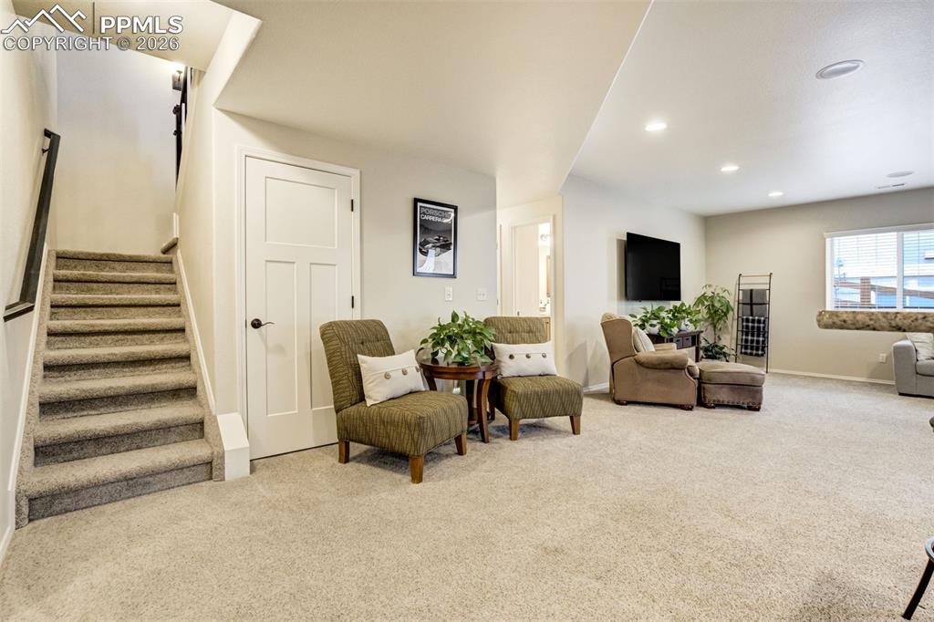 3069 Lakefront Drive Monument CO 80132