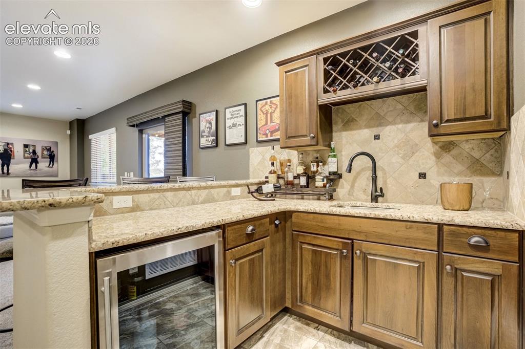 3069 Lakefront Drive Monument CO 80132