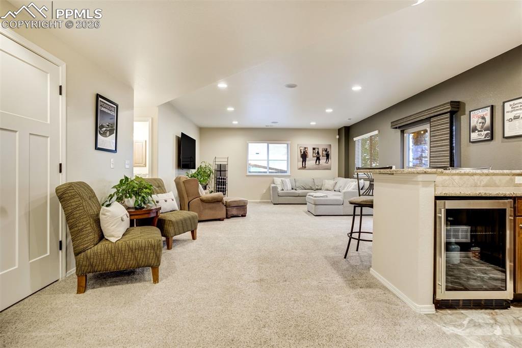 3069 Lakefront Drive Monument CO 80132