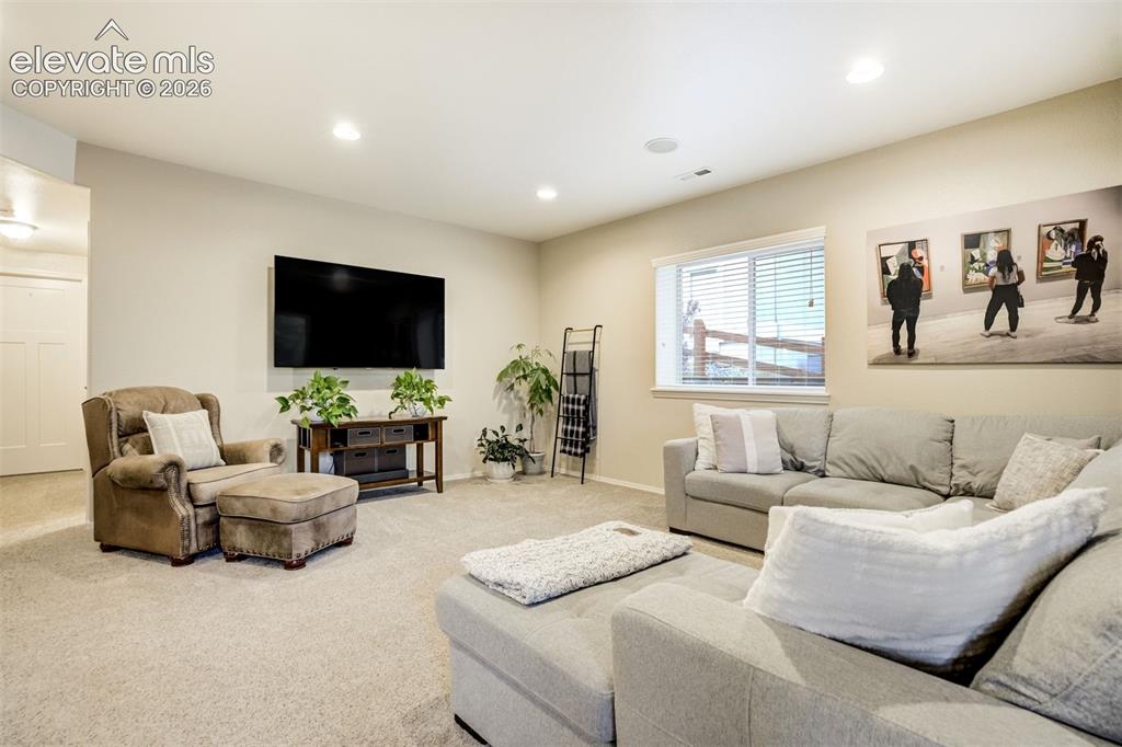 3069 Lakefront Drive Monument CO 80132