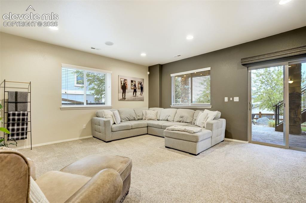 3069 Lakefront Drive Monument CO 80132