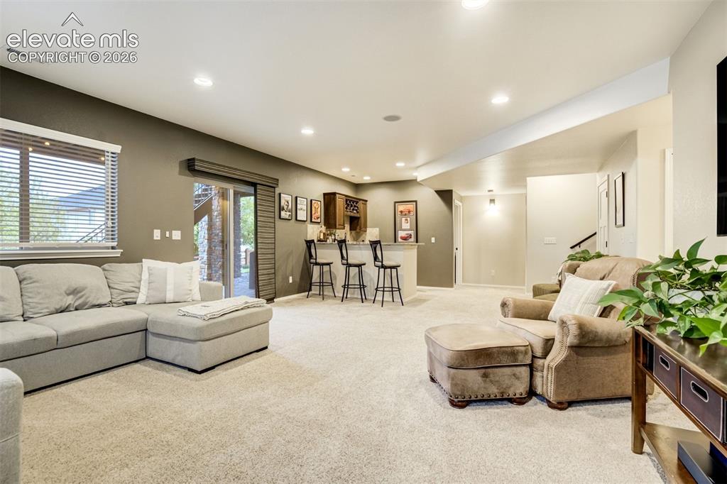3069 Lakefront Drive Monument CO 80132