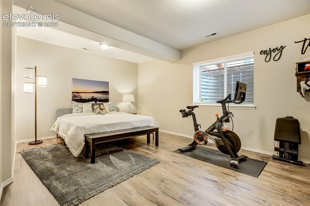3069 Lakefront Drive Monument CO 80132